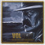 Outlaw Gentlemen & Shady Ladies - Volbeat