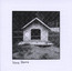 Home - Karo