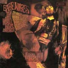 Bare Wires - John Mayall / The Bluesbreakers Bare Wires - John Mayall / The Bluesbreakers
