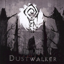 Dustwalker - Fen   