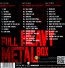 Full Heavy - V/A - bigger Full Heavy - V/A