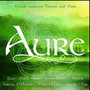 Aure-Musik Zwischen Himme - V/A