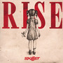 Rise - Skillet