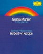 Mahler Symphony 5 - Herbert Von Karajan 
