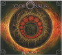 Wake - Colossus