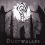 Dustwalker - Fen   