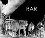 Rar - Dead Wolf Club
