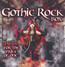 Gothic Rock Box - V/A