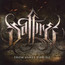 From Ashes To Fire - Saffire