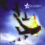 Phoenix - Zebrahead
