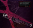 LP Underground 7 - Linkin Park