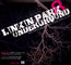 LP Underground 8 - Linkin Park