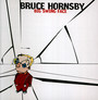 Big Swing Face - Bruce Hornsby