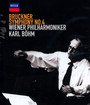 Bruckner: Symphony 4 - Karl Bohm