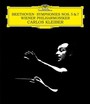 Beethoven 5 & 7 - Carlos Kleiber