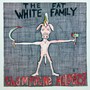 Champagne Holocaust - Fat White Family