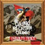 Pardon My French - Chunk! No, Captain Chunk!
