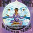 In Between Tears - Irma Thomas In Between Tears - Irma Thomas