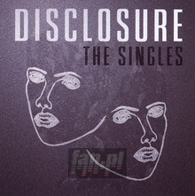 Singles - Disclosure