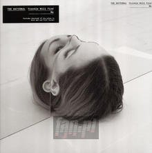 Trouble Will Find Me - The National