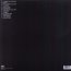 Trouble Will Find Me - The National - bigger Trouble Will Find Me - The National