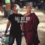 Save Rock & Roll - Fall Out Boy
