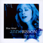 Blue Mind - Anne Bisson