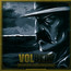 Outlaw Gentlemen & Shady Ladies - Volbeat