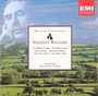 On Wenlock Edge - R Vaughan Williams .
