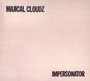 Impersonator - Majical Cloudz
