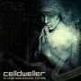 Celldweller 10 Year - Celldweller