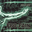 Act Of God - Pro-Pain