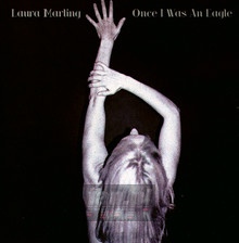 Once I Was An Eagle - Laura Marling