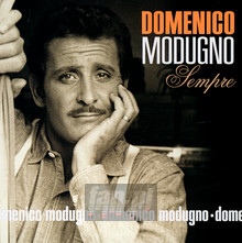 Siempre - Domenico Modugno