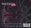 Q Sessions - Within Temptation