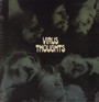 Thoughts - Virus