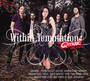 Q Sessions - Within Temptation