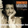 Siempre - Domenico Modugno