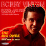 Roses Are Red & The Big Ones - Bobby Vinton
