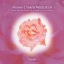 Flower Chakra Meditation - Celeste