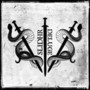 Deluge - Slidhr