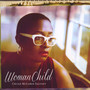 Womanchild - Cecile McLorin Salvant 