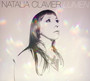 Lumen - Natalia Clavier