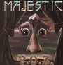 Voz - Majestic