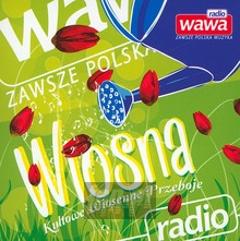 Radio WaWa - Wiosna 2013 - Radio WaWa   
