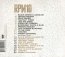 RPM10 - Rise Against