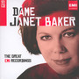 The Great EMI Recordings - Janet Baker