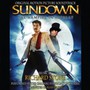 Sundown: The Vampire In Retreat  OST - V/A