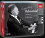 Legendary Rubinstein - Arthur Rubinstein