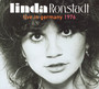 Live In Germany 1976 - Linda Ronstadt